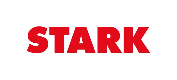 STARK Logo