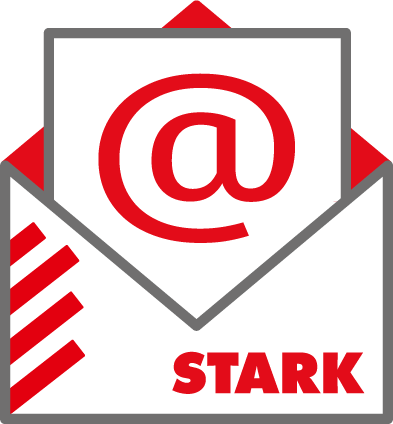 STARK_Newsletter_Icon