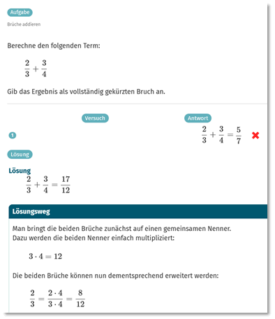 stark-lernstudio-loesungsversuch