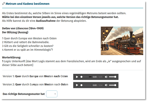 stark-lernstudio-schritt-fuer-schritt-aufgabe