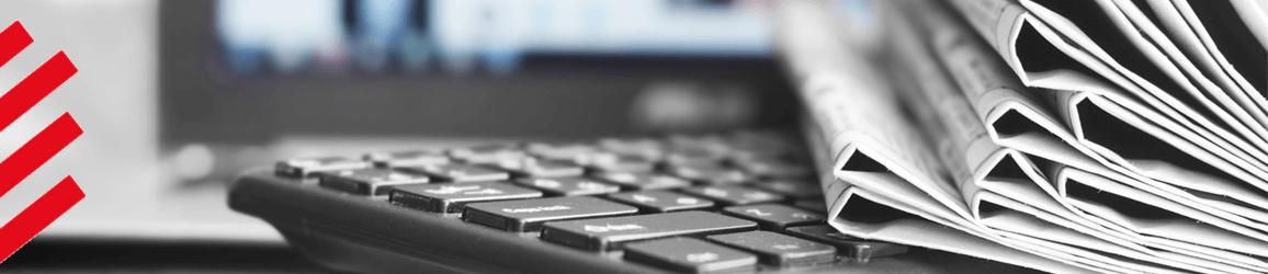 Header-Grafik STARK Presse