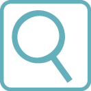 Icon Beispiele