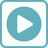 Icon Lernvideos