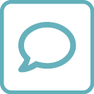 Icon Feedback