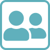 Icon Forum