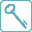 Icon Lösungsweg