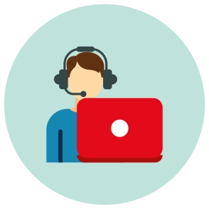 Webinar