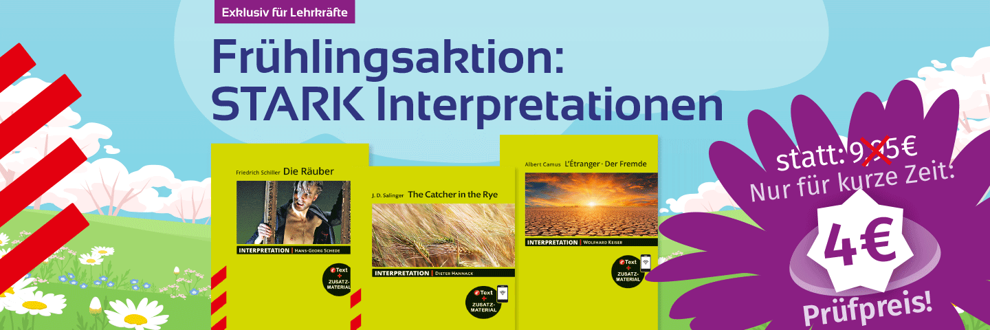 abverkauf interpretationen