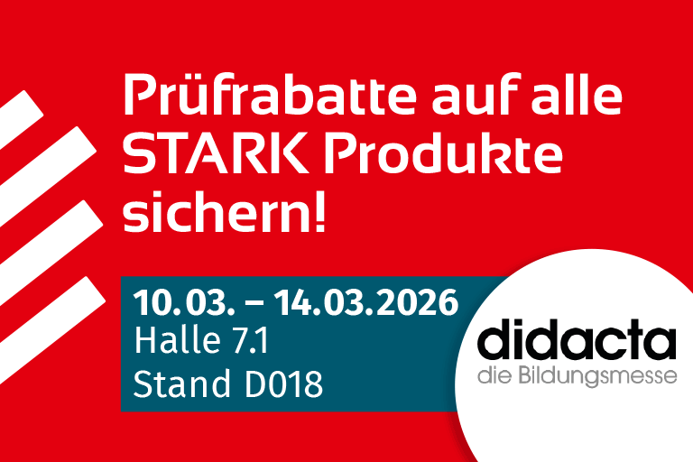 Didacta 2026