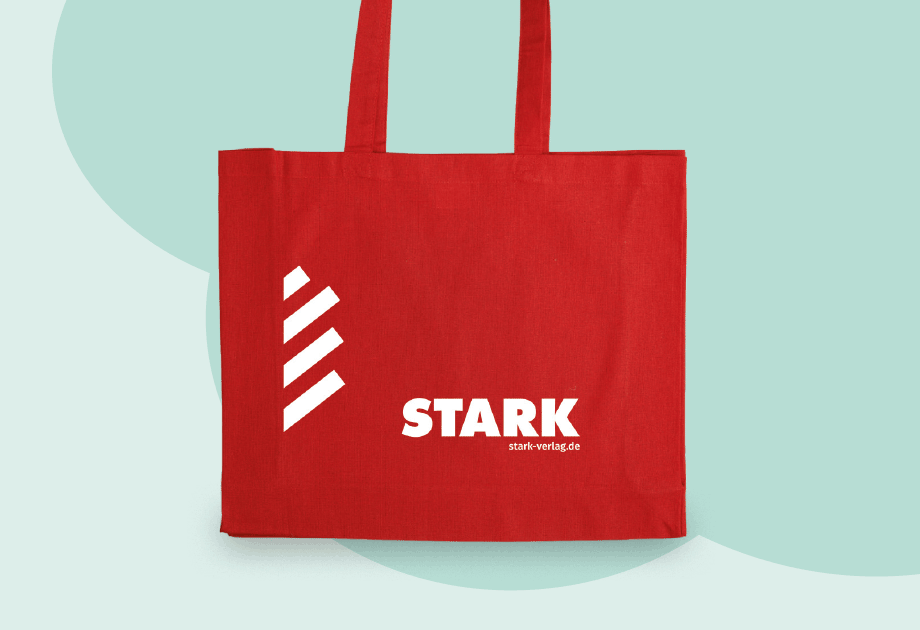 Ref_Starterpaket_920x613-1