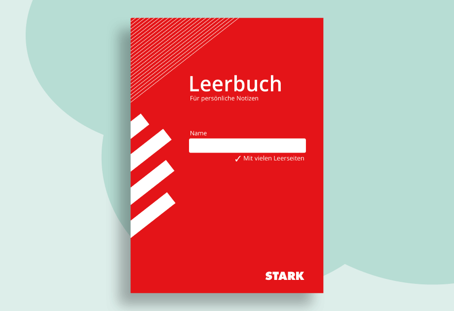 Ref_Starterpaket_920x613-3