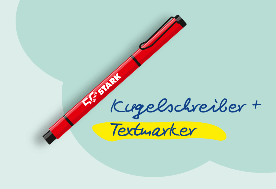 Ref_Starterpaket_920x613-4