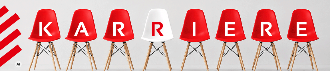Header-Grafik STARK Karriere