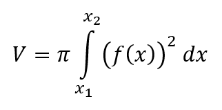 Integralrechnung & bestimmtes Integral