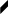 Raute