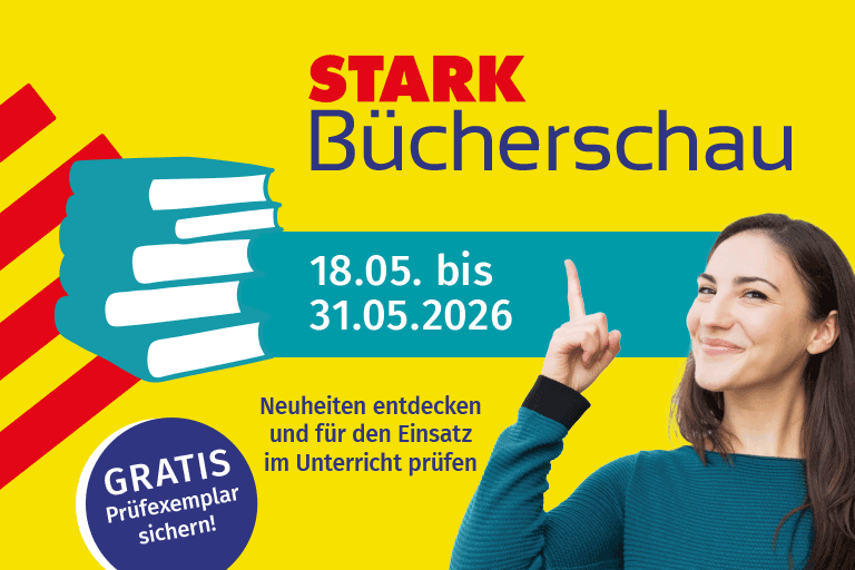 Neue Bücher jetzt gratis testen