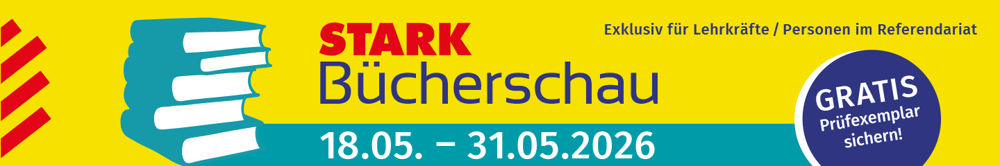 Neue Bücher Testen für Lehrkräfte