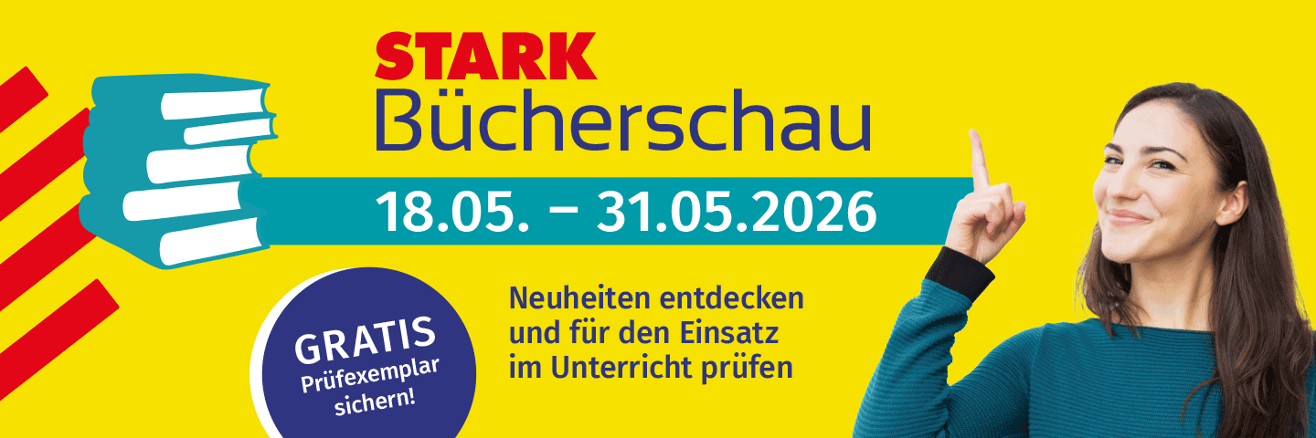 Neue Titel jetzt gratis testen