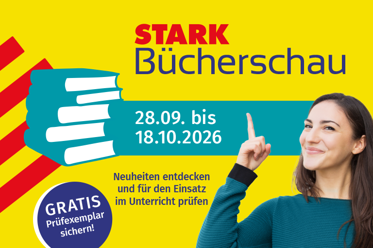 Startwerbung 2027 Abschluss