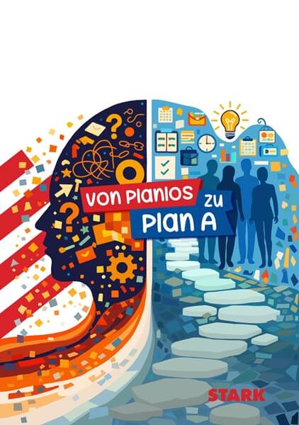 103_Platz6_422x600px