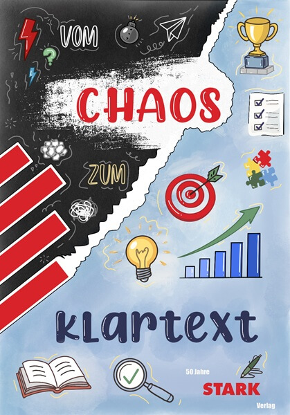 118-2_Platz5_419x600px