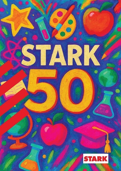 14-11_Platz4_423x600px