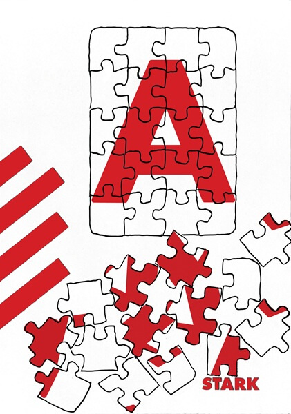 140-1_Platz8_421x600px