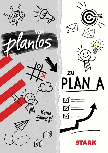 217-2_Platz3_424x600px