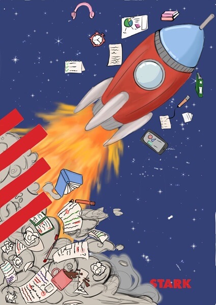 234_Platz7_424x600px