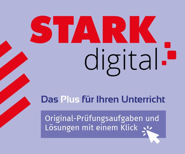 Messe-Highlights didacta 2026: 20% Rabatt auf STARKdigital