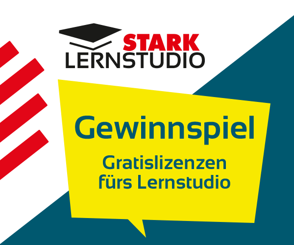 Messe-Highlights didacta 2026: Gewinnspiel