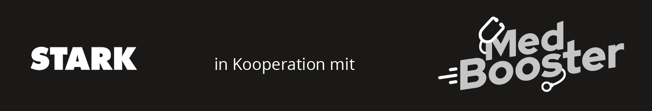 Tms Vorbereitung So Klappt S Mit Dem Medizinstudium