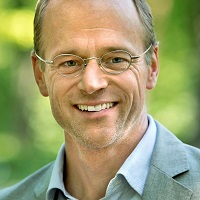 Prof. Dr. Klaus Zierer