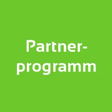 Partnerprogramm