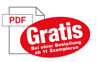 Gratis%20ab%2011%20Stueck