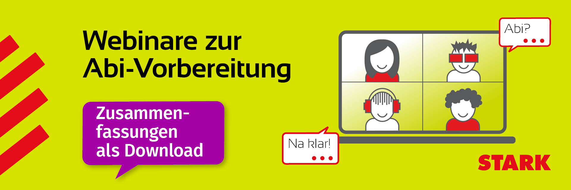 STARK Webinare Webinare_25_Download_Header_1440x480