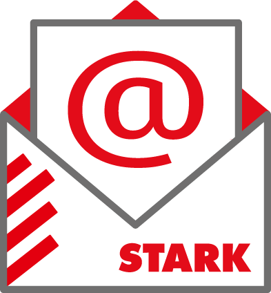 STARK_Newsletter_Icon